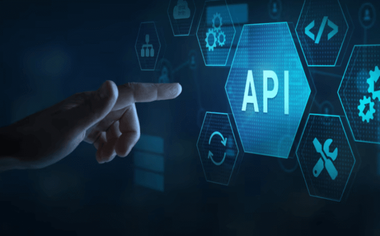 Understanding the Importance of APIs in Software Development