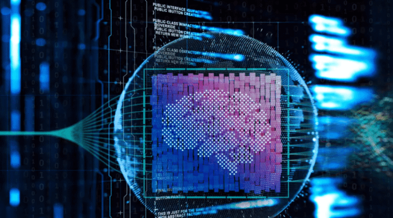 Understanding the Role of Big Data in Artificial Intelligence