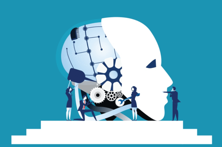 What Are the Ethical Implications of Artificial Intelligence?