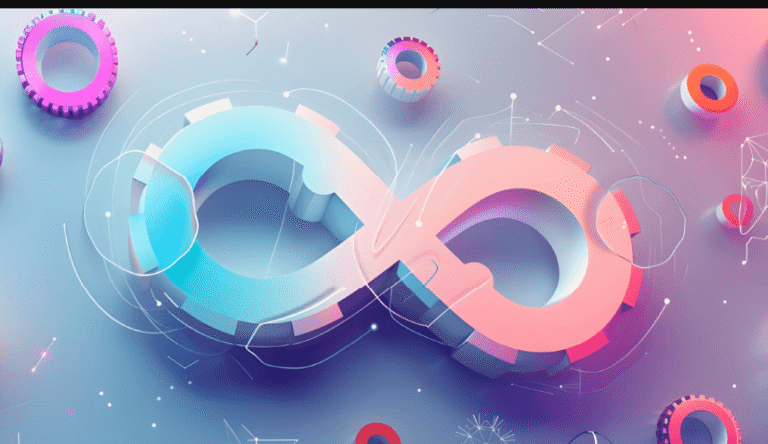 What Is DevOps and How Is It Transforming Software Development?