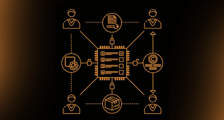 Understanding Smart Contracts