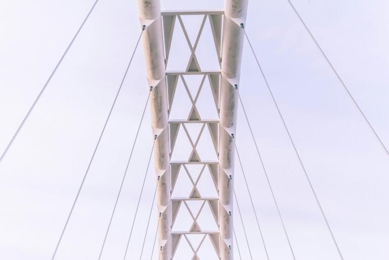 microstar88 product link provided