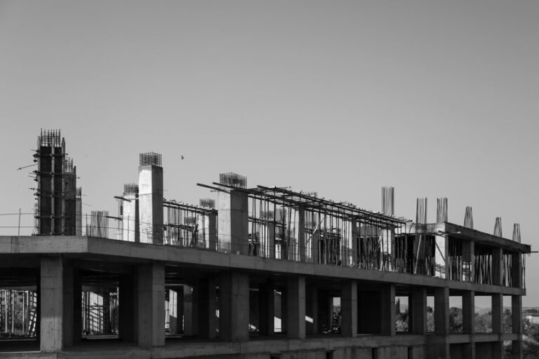 microstar88 site information available