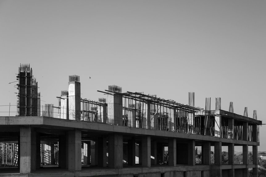 microstar88 site information available