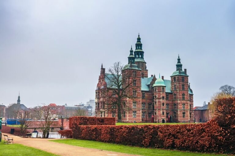 microstar88 slot platform